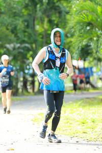 BIB: 
                            <button type="button" onclick="openModal(5010761)" class="btn btn-primary btn-sm float-right btn-popup" data-toggle="modal" data-target=".modal-high-quality">
                        <i class="fas fa-shopping-cart"></i> Add to Cart
                    </button>
                                            <button type="button" onclick="isThisMe(5010761, true)" class="btn btn-success btn-sm float-right btn-popup btn-isme hidden" data-toggle="tooltip" data-placement="bottom" title="นี่คือรูปของคุณใช่ไหม คลิกที่นี่เพื่อเอาเข้าอัลบั้ม">
                        <i class="fas fa-plus"></i> Add to album
                    </button>
                    <button type="button" onclick="isThisMe(5010761, false)" class="btn btn-warning btn-sm float-right btn-popup btn-isnotme hidden">
                        <i class="fas fa-ban"></i> Remove from album
                    </button>